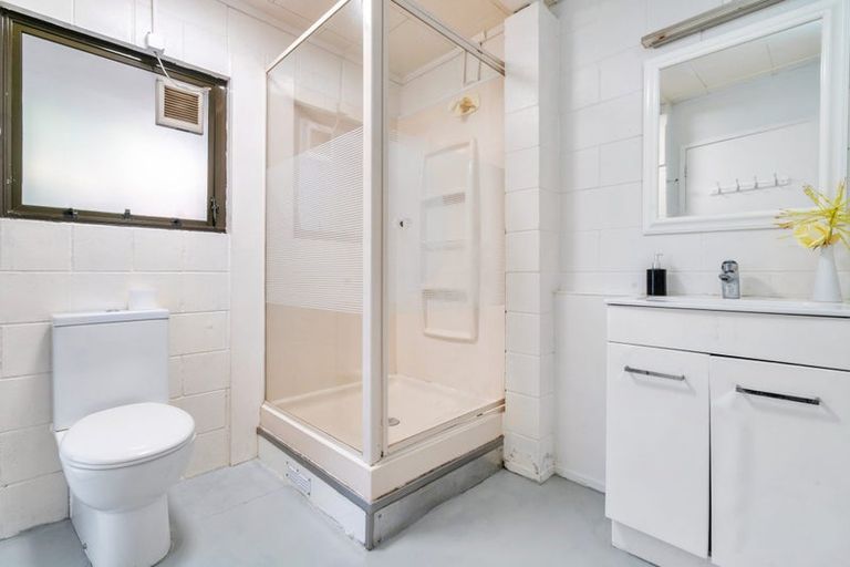 Photo of property in 25 Derrimore Heights, Clover Park, Auckland, 2019