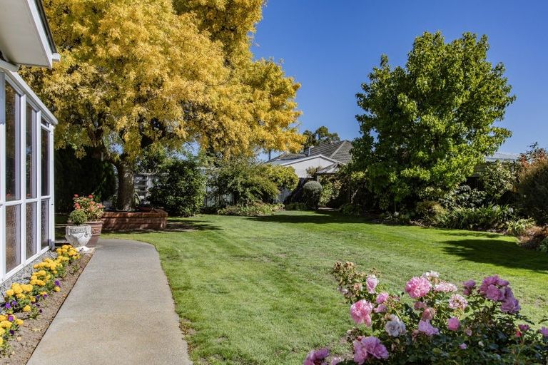 Photo of property in 61 White Street, Rangiora, 7400