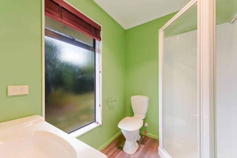 Photo of property in 11 Templemore Drive, Richmond, 7020