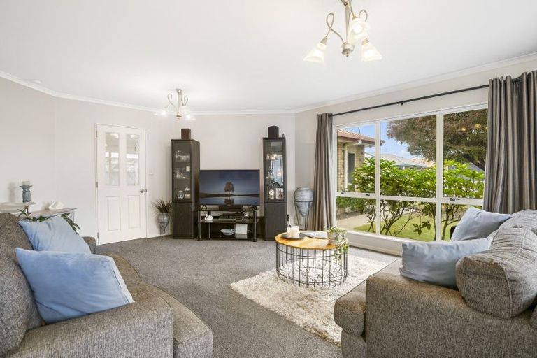 Photo of property in 113 Gloucester Road, Mount Maunganui, 3116