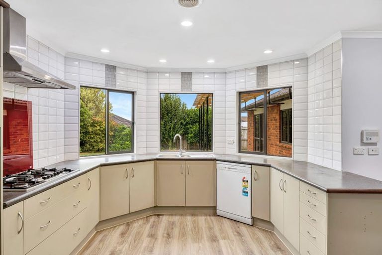 Photo of property in 114 Rototuna Road, Rototuna, Hamilton, 3210