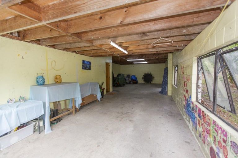 Photo of property in Waihue Road, Dargaville, 0372