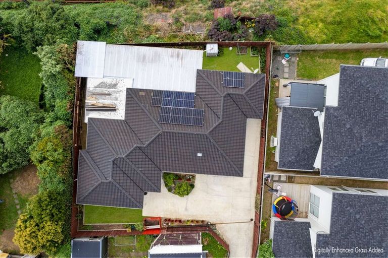 Photo of property in 100a Gloucester Road, Manurewa, Auckland, 2102