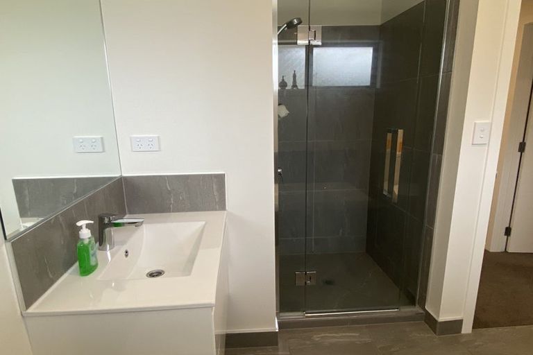 Photo of property in 76 Pragma Rise, Huntington, Hamilton, 3210