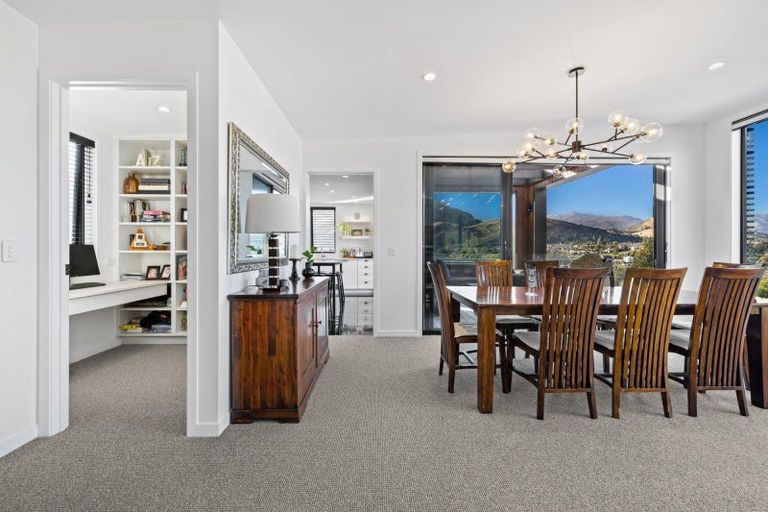 Photo of property in 10 Old Homestead Place, Kawarau Falls, Queenstown, 9300