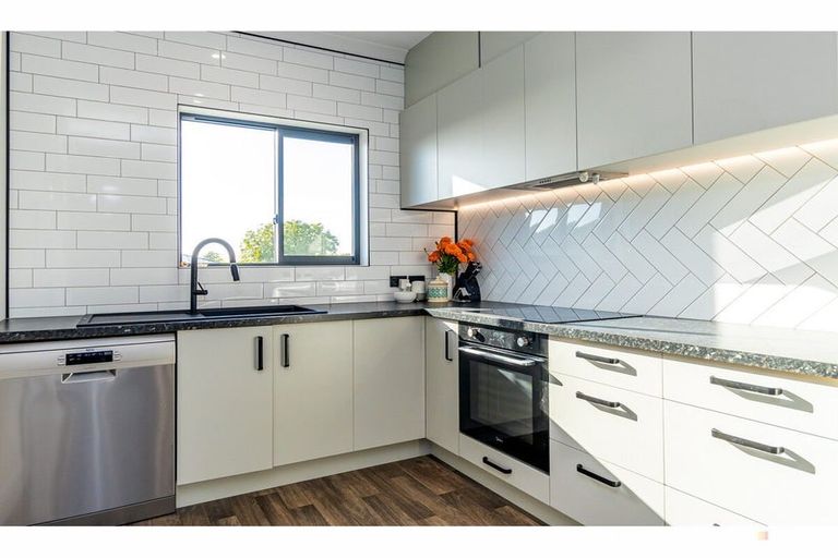 Photo of property in 23 Regent Street, West End, Timaru, 7910