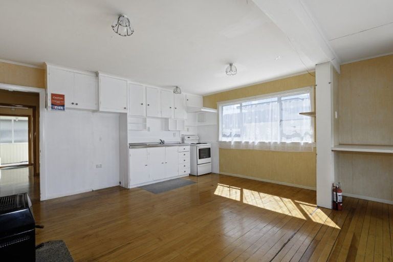 Photo of property in 96b Maxwells Road, Otumoetai, Tauranga, 3110