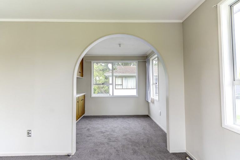 Photo of property in 7 Sheila Place, Dinsdale, Hamilton, 3204