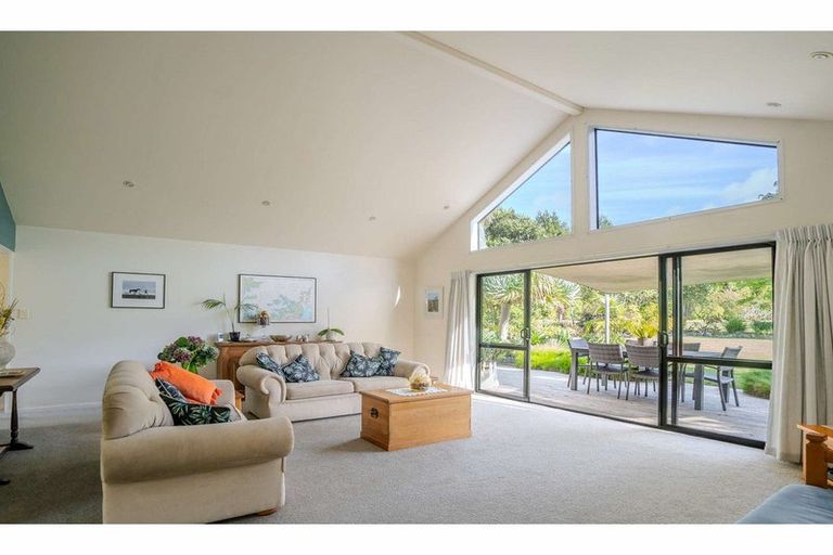 Photo of property in 150b Koropewa Road, Waipapa, Kerikeri, 0295