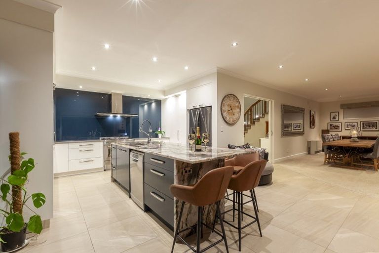 Photo of property in 159 Rosetta Road, Raumati South, Paraparaumu, 5032