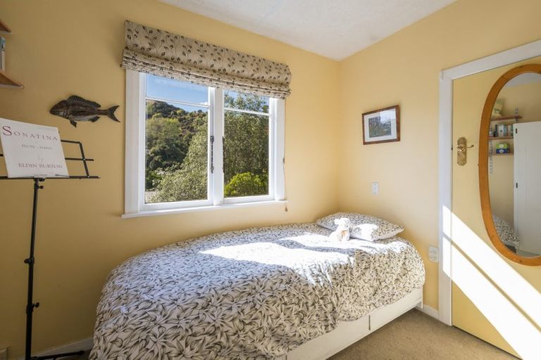 Photo of property in 21 Scotland Street, Nelson South, Nelson, 7010