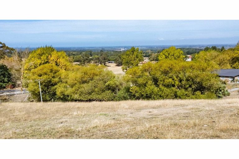 Photo of property in 75 Barron Avenue, Ashley, Rangiora, 7477