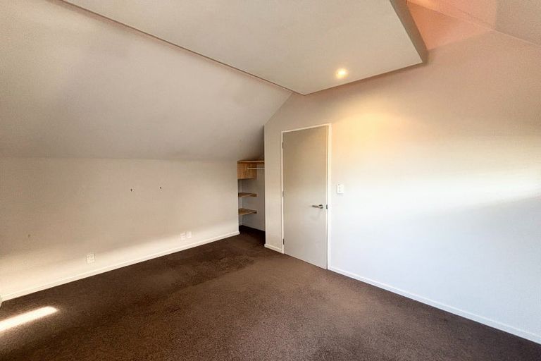 Photo of property in 30 Mayfair Street, Riccarton, Christchurch, 8011