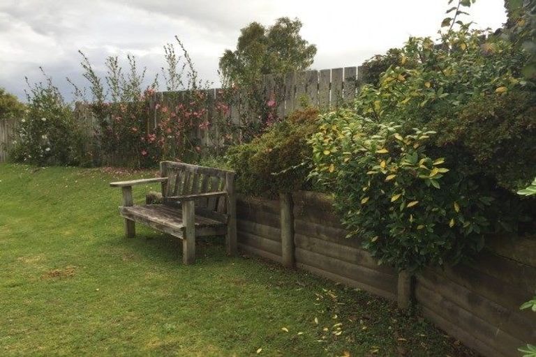 Photo of property in 110 Acacia Bay Road, Nukuhau, Taupo, 3330