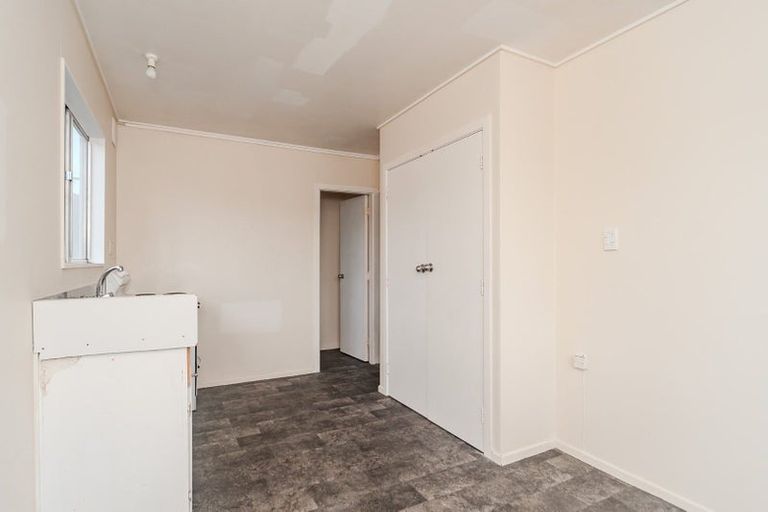 Photo of property in 7/30 Treadwell Street, Naenae, Lower Hutt, 5011