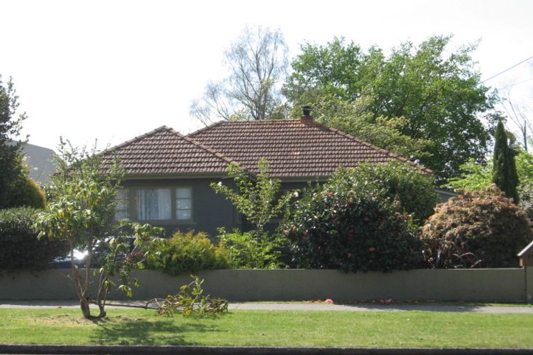 Photo of property in 29 High Street, Glenholme, Rotorua, 3010