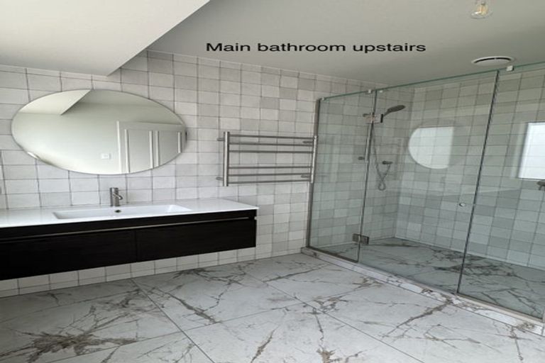 Photo of property in 34a Pleasant Road, Glen Eden, Auckland, 0602