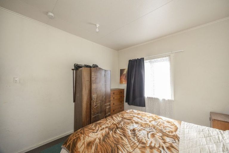 Photo of property in 329 Thames Street, Oamaru, 9400