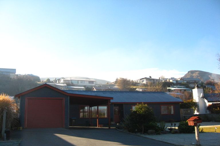 Photo of property in 99 Mcdonnell Road, Arrowtown, 9302