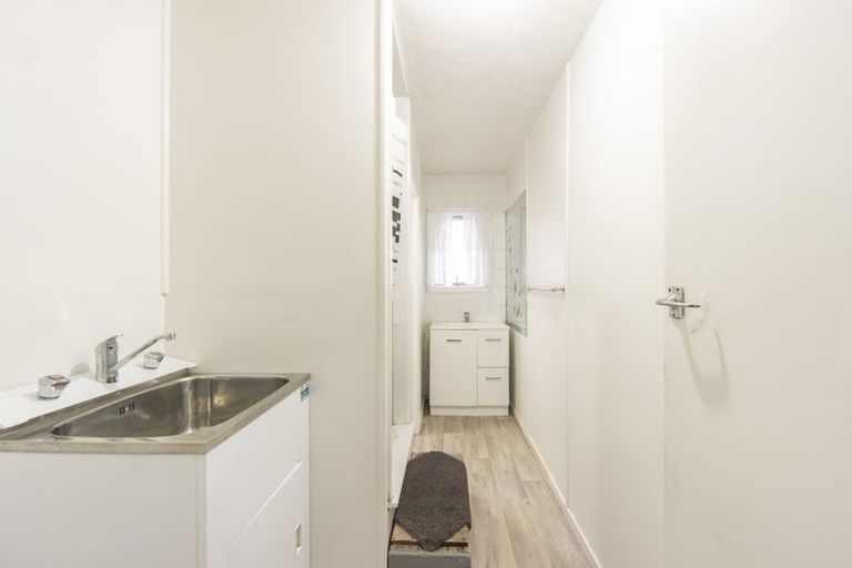 Photo of property in 5/16 Thames Street, Claudelands, Hamilton, 3214