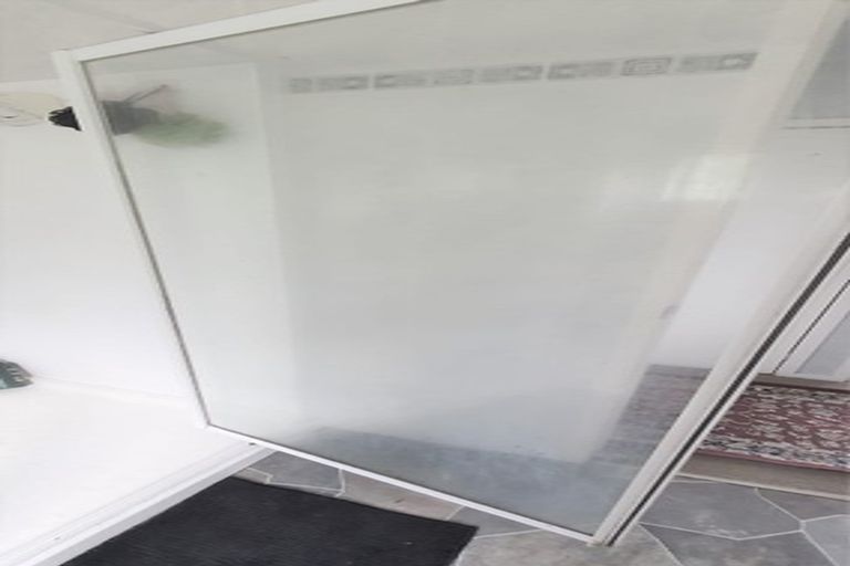 Photo of property in 90 Stapleford Crescent, Browns Bay, Auckland, 0630