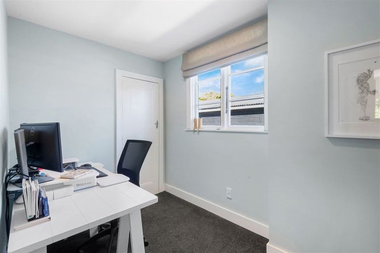 Photo of property in 181 Innes Road, St Albans, Christchurch, 8052