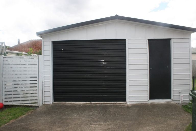 Photo of property in 28 Galway Street, Kawerau, 3127