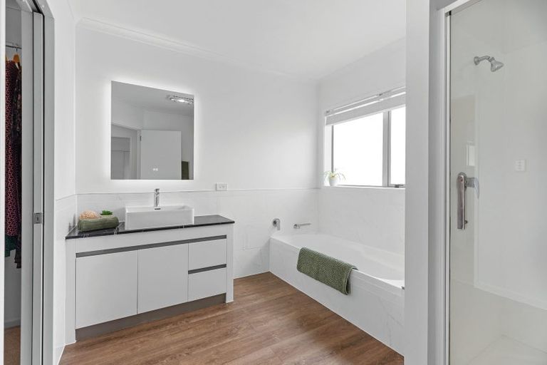 Photo of property in 9 Adler Drive, Ohauiti, Tauranga, 3112