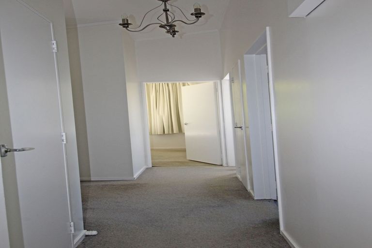 Photo of property in 15 Brook Road, Parahaki, Whangarei, 0112