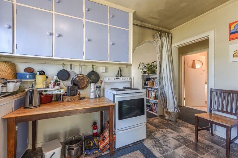 Photo of property in 34 Courtney Street, Motueka, 7120