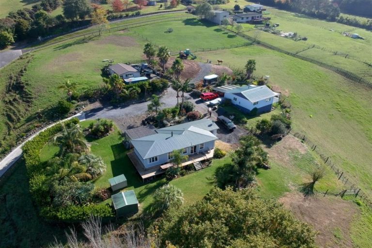 Photo of property in 14/199 Birdwood Road, Massey, Auckland, 0614