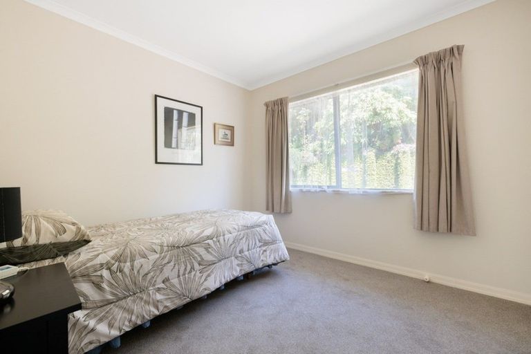 Photo of property in 32 Snowden Street, Ohauiti, Tauranga, 3112