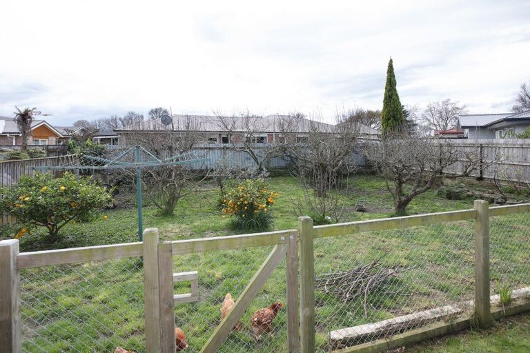 Photo of property in 74 Monmouth Street, Feilding, 4702