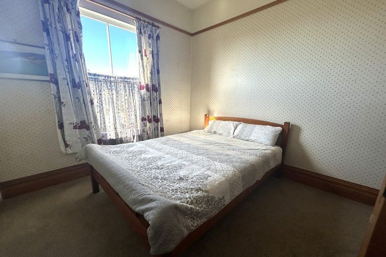 Photo of property in 1 Wilkes Street, Richmond, 7020