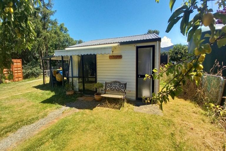 Photo of property in 1188 Peel Forest Road, Peel Forest, Geraldine, 7992