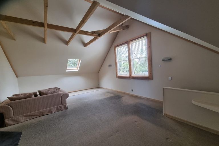 Photo of property in 93 Monrad Street, Highbury, Palmerston North, 4412