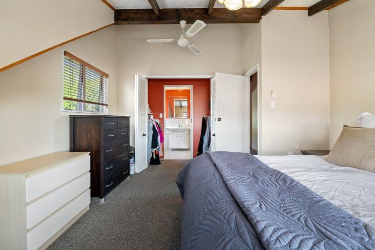 Photo of property in 17 Walford Drive, Lynmore, Rotorua, 3010