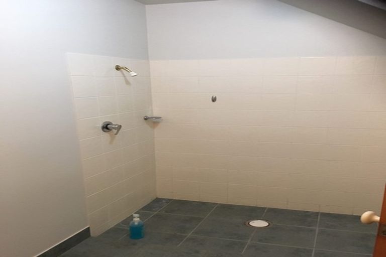 Photo of property in 25 Fantail Drive, Maungatapu, Tauranga, 3112