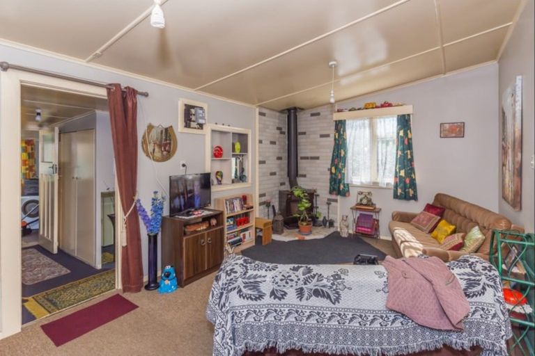 Photo of property in 36 Muapoko Street, Himatangi Beach, Foxton, 4891