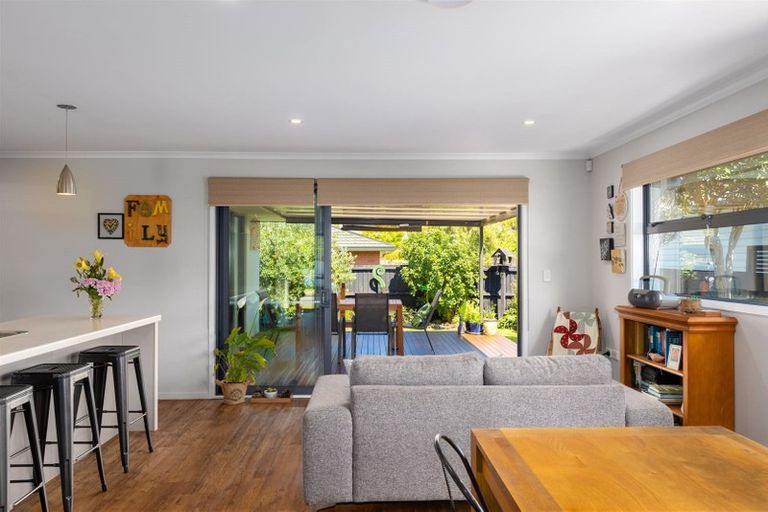 Photo of property in 89 Halberg Street, Dallington, Christchurch, 8061