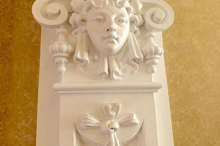 Photo of property in 30 Rhodes Street, Waimate, 7924