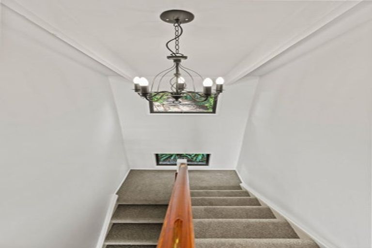 Photo of property in 2 Ranui Crescent, Diamond Harbour, Lyttelton, 8971