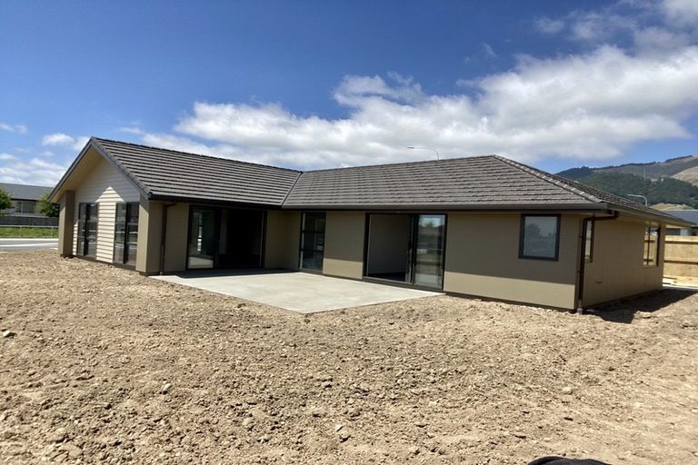 Photo of property in 102 Bateup Road, Hope, Richmond, 7020