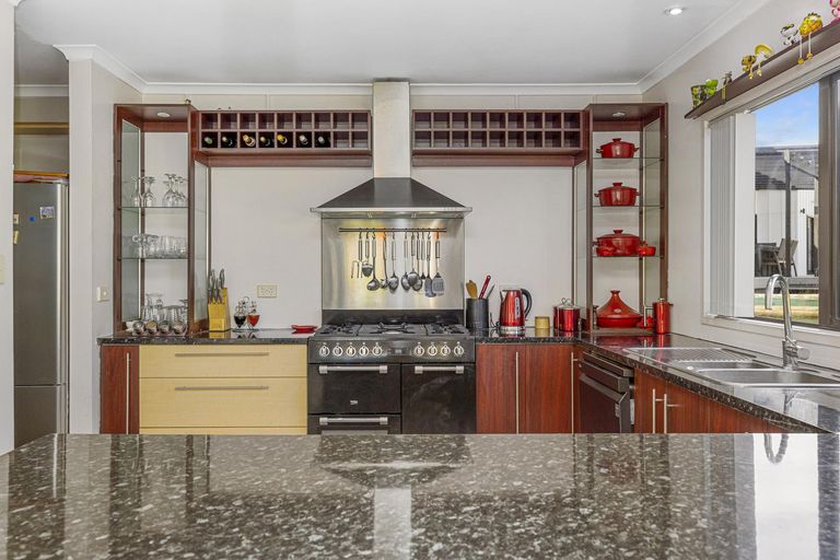 Photo of property in 88 Kahotea Drive, Motuoapa, Turangi, 3382