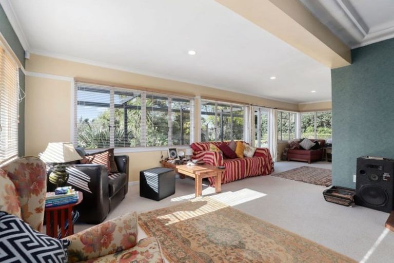 Photo of property in 15a Selby Street, Pokeno, 2402