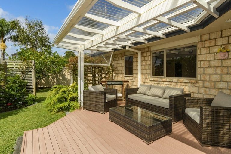 Photo of property in 2 Adler Drive, Ohauiti, Tauranga, 3112