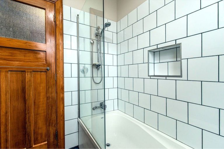 Photo of property in 156 Victoria Street, Ashburton, 7700