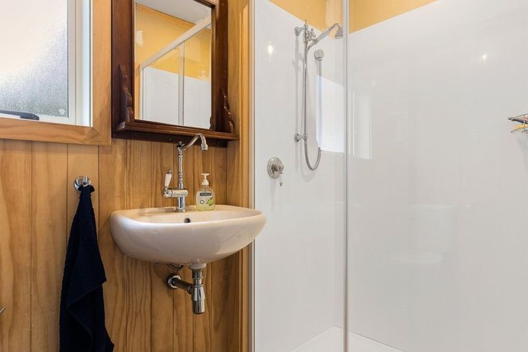 Photo of property in 19 South Crescent, Amberley, 7481