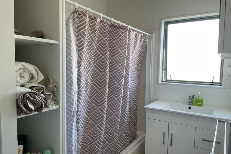 Photo of property in 13a Jasper Way, Papamoa Beach, Papamoa, 3118