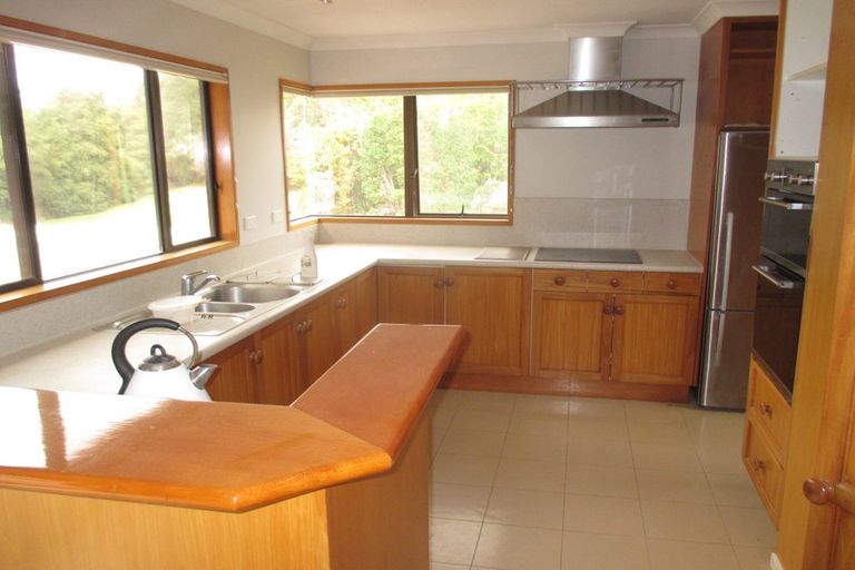 Photo of property in 15 Perindale Drive, Chartwell, Hamilton, 3210